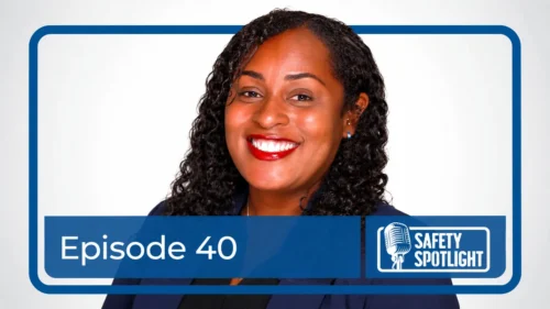 Safety Is a Value, Not a Priority: Bill Hart on What Changes When You Stop Ranking It